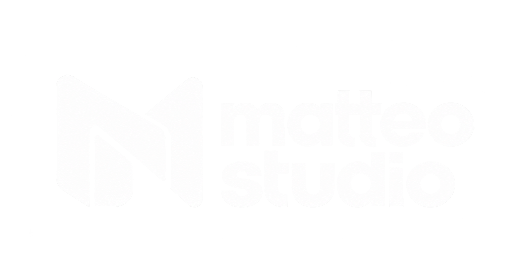 Matteo Studio